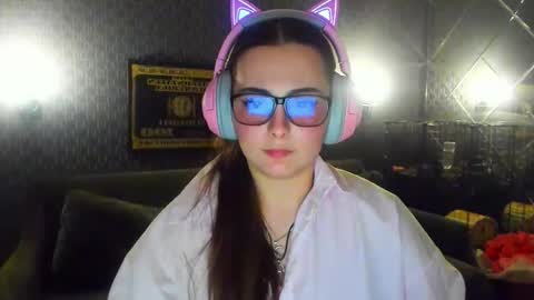 Snapshot of _your__pleasure_ chatting on 22, 11, 2025 _your__pleasure_ online show from 22, 11, 2025