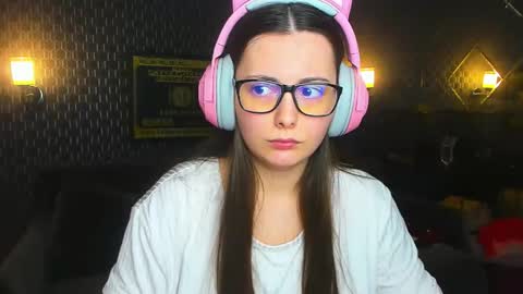 Snapshot of _your__pleasure_ chatting on 22, 11, 2025 _your__pleasure_ online show from 22, 11, 2025