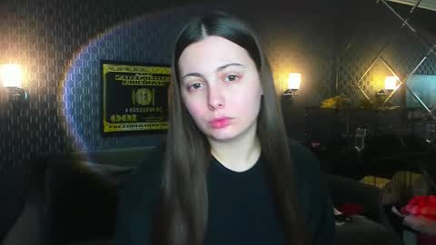 Snapshot of _your__pleasure_ chatting on 24, 11, 2025 _your__pleasure_ online show from 24, 11, 2025