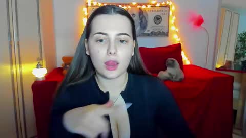 Snapshot of _your__pleasure_ chatting on 27, 4, 2026 _your__pleasure_ online show from 27, 4, 2026