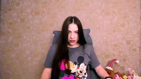 Snapshot of _your_fantasy_girl chatting on 11, 4, 2026 Alisa online show from 11, 4, 2026