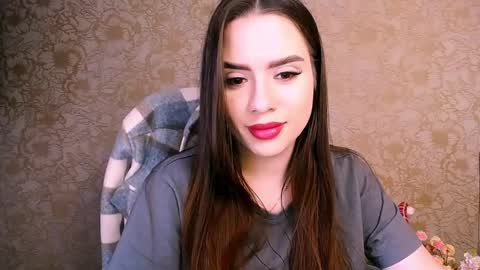 Snapshot of _your_fantasy_girl chatting on 18, 4, 2026 Alisa online show from 18, 4, 2026