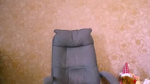 Snapshot of _your_fantasy_girl chatting on 30, 4, 2026 Alisa online show from 30, 4, 2026