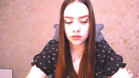 Alisa online show from 26, 6, 2026