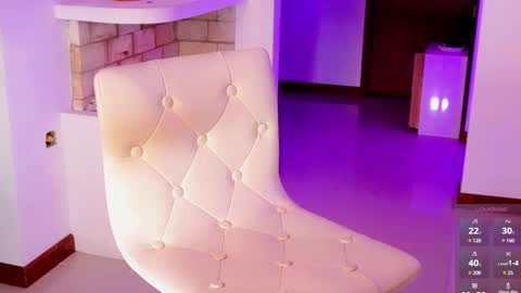 Macca and Ana online show from 17, 2, 2025