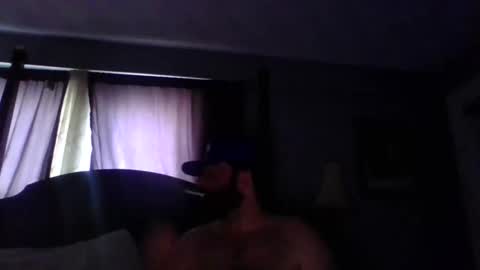 Snapshot of _your_pleasure__ chatting on 14, 3, 2026 _your_pleasure__ online show from 14, 3, 2026