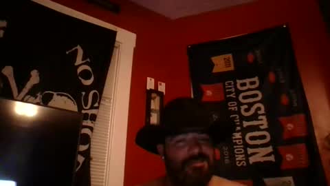 Snapshot of _your_pleasure__ chatting on 8, 5, 2026 _your_pleasure__ online show from 8, 5, 2026
