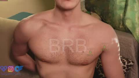 G Bi  192cm  85kg online show from 7, 7, 2026