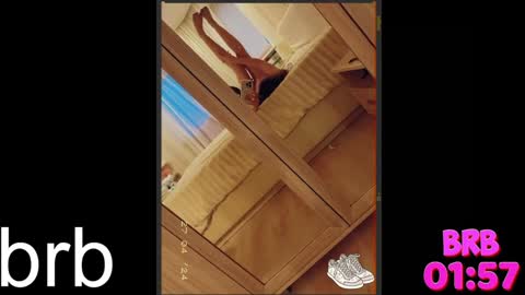 Selena online show from 29, 12, 2024