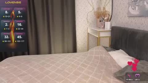 Jasmine online show from 15, 9, 2025