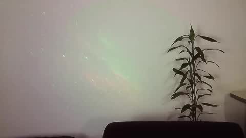 Snapshot of _yourcherrybomb chatting on 21, 11, 2025 _yourcherrybomb online show from 21, 11, 2025