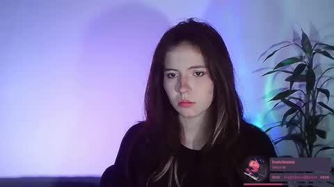 Snapshot of _yourcherrybomb chatting on 21, 11, 2025 _yourcherrybomb online show from 21, 11, 2025