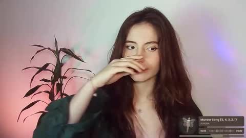 Snapshot of _yourcherrybomb chatting on 29, 11, 2025 _yourcherrybomb online show from 29, 11, 2025