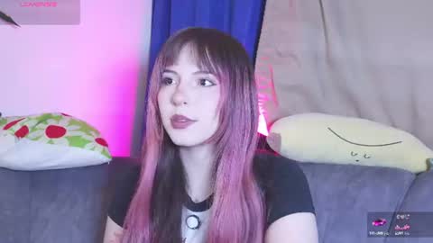 _yourcherrybomb online show from 14, 7, 2026