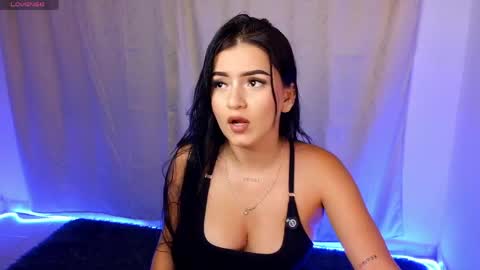 Snapshot of _yourdoll chatting on 16, 4, 2026 _yourdoll online show from 16, 4, 2026