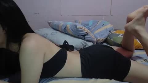 cherry online show from 24, 9, 2025