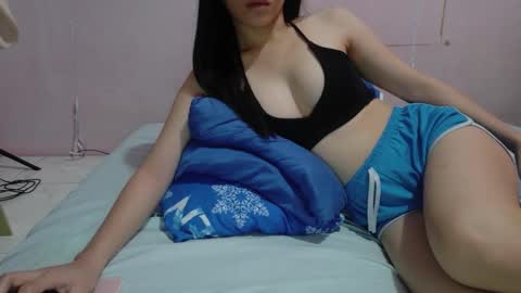 cherry online show from 4, 12, 2025