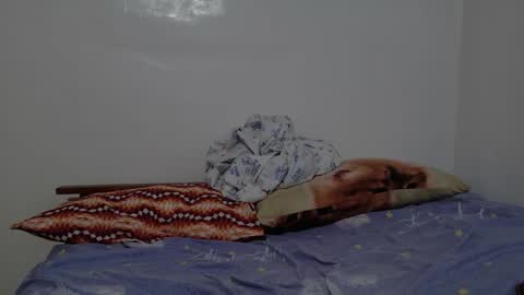 cherry online show from 7, 2, 2026