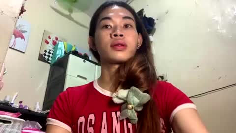 sheng online show from 15, 6, 2026