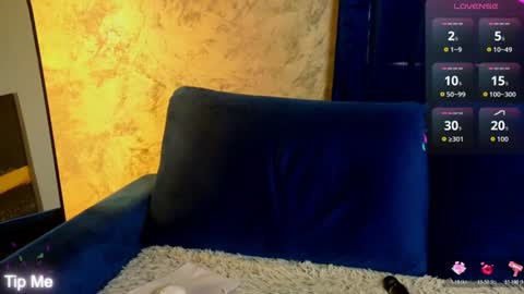 Snapshot of _yoursubmissive_ chatting on 7, 7, 2026 Sasha online show from 7, 7, 2026