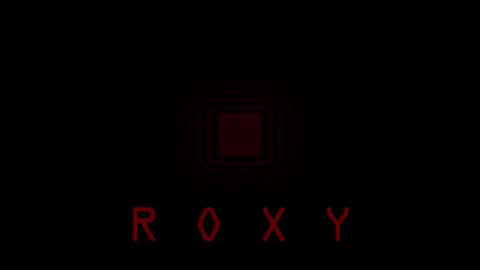 Roxy online show from 10, 2, 2026