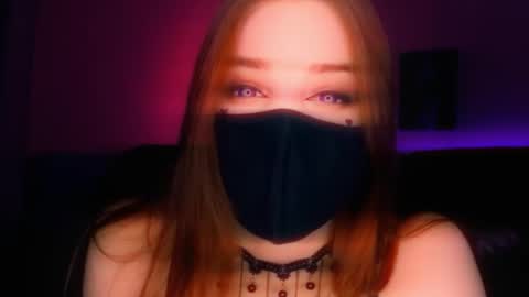 Roxy online show from 28, 2, 2026