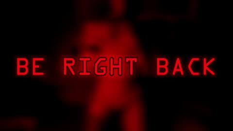 Roxy online show from 17, 4, 2026