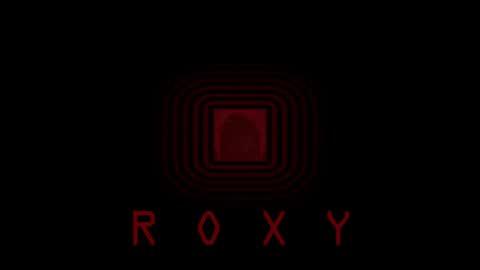 Snapshot of _yourwetdreams_ chatting on 18, 4, 2026 Roxy online show from 18, 4, 2026