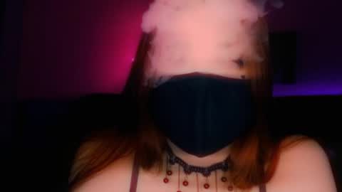 Snapshot of _yourwetdreams_ chatting on 29, 4, 2026 Roxy online show from 29, 4, 2026