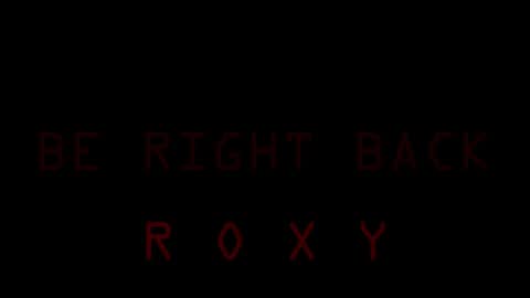 Snapshot of _yourwetdreams_ chatting on 3, 5, 2026 Roxy online show from 3, 5, 2026