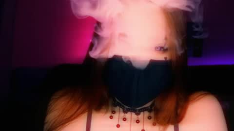 Snapshot of _yourwetdreams_ chatting on 12, 5, 2026 Roxy online show from 12, 5, 2026