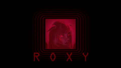 Snapshot of _yourwetdreams_ chatting on 16, 5, 2026 Roxy online show from 16, 5, 2026