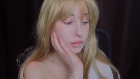 misa online show from 16, 11, 2025