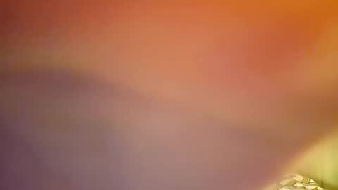 Snapshot of _yummybabes_ chatting on 16, 5, 2026 Nicole Thomas Dave online show from 16, 5, 2026