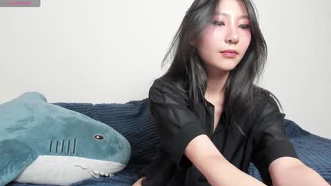 Mia online show from 30, 12, 2024