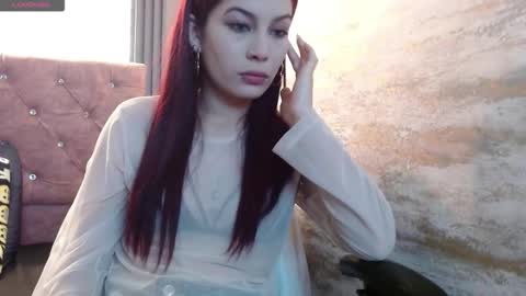 Yuyi online show from 12, 1, 2026