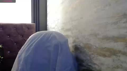 Snapshot of _yuyi chatting on 12, 3, 2026 Yuyi online show from 12, 3, 2026