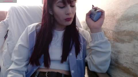 Yuyi online show from 2, 6, 2026