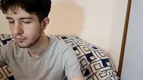 Oleg online show from 26, 3, 2026