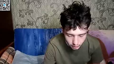 Oleg online show from 17, 6, 2026