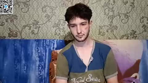 Snapshot of _zanex chatting on 23, 6, 2026 Oleg online show from 23, 6, 2026