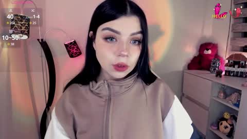 Snapshot of _zathara_ chatting on 8, 2, 2025 _zathara_ online show from 8, 2, 2025