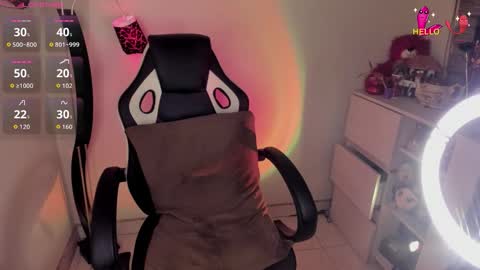 Snapshot of _zathara_ chatting on 13, 1, 2026 _zathara_ online show from 13, 1, 2026