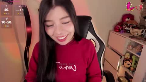 Snapshot of _zathara_ chatting on 15, 1, 2026 _zathara_ online show from 15, 1, 2026