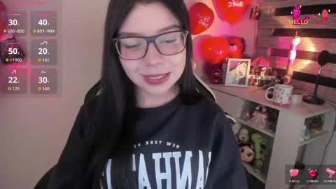 Snapshot of _zathara_ chatting on 29, 4, 2026 _zathara_ online show from 29, 4, 2026