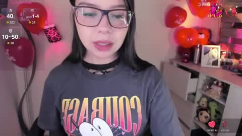 Snapshot of _zathara_ chatting on 1, 5, 2026 _zathara_ online show from 1, 5, 2026