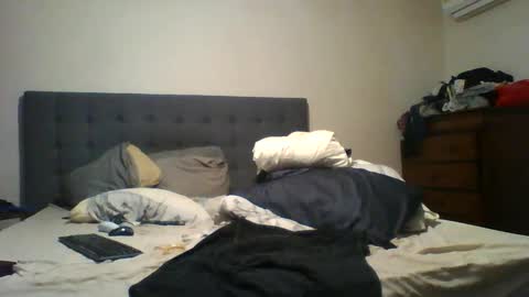 Snapshot of _zeus____ chatting on 2, 12, 2024 Zeus online show from 2, 12, 2024