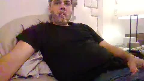 Snapshot of _zeus____ chatting on 6, 1, 2025 Zeus online show from 6, 1, 2025