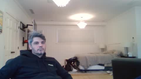 Snapshot of _zeus____ chatting on 6, 1, 2025 Zeus online show from 6, 1, 2025