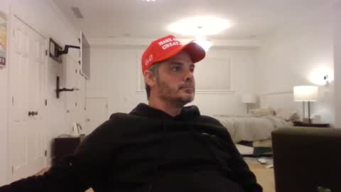 Snapshot of _zeus____ chatting on 7, 1, 2025 Zeus online show from 7, 1, 2025